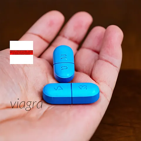 Viagra venta con receta